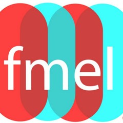 Luis Flores - Live PA @ Sonotheque, FMEL (Aug. 29 2009)