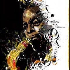 Geronimo - Jazz (Latenights mix)