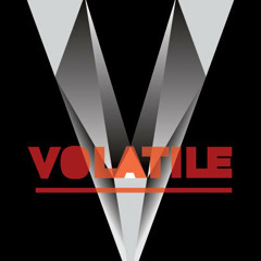 Free Stuff (download links in descriptions)