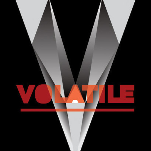 Free Stuff (download links in descriptions)