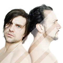 Rodriguez Jr. Vs. Marc Romboy - Lac de Nivelles (Soundcloud Edit)