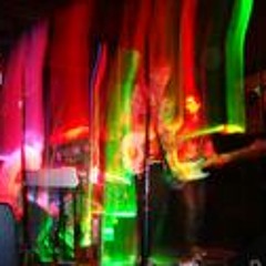 "Revolution Dub" - Minneapolis Dub Ensemble (2008)