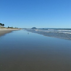 Soul and reggae breakfast