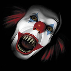Mauro silka . Techno cirkus (tracks by marc houle electric rescue boris brejcha umek dyno  ....)