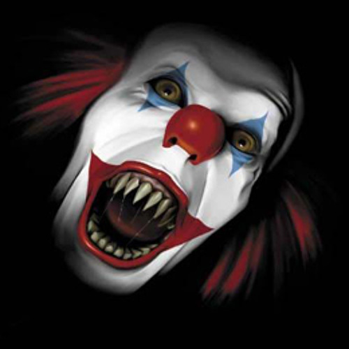 Mauro silka . Techno cirkus (tracks by marc houle electric rescue boris brejcha umek dyno  ....)