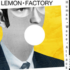 Samong kluang - The Jukks