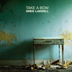 Lie To Me - by Greg Laswell