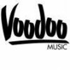 Raiden & Khanage - Amnesia Haze (Voodoo)