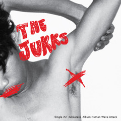 Jukkarae - The Jukks