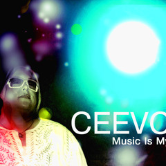 "Music Is My Life" Original Mix by Ceevox  FREE DOWNLOAD