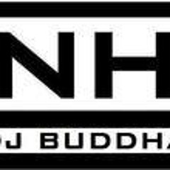 DJ BuDDha - Gabba Up Your Arse