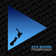Worth It - Kyle Bourke