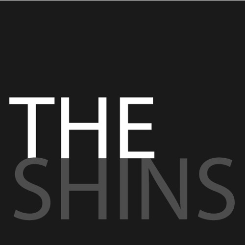 The Shins - Australia (Peter Bjorn & John Remix)