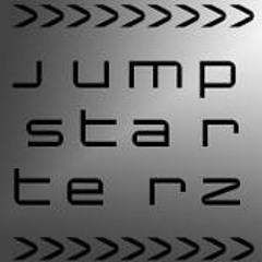 Swamp Talk (Space Mix)