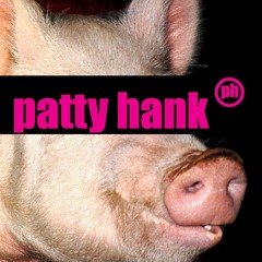 Patty Hank - Play ep - 03 - ash