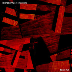 02 hieronymus - red iron dub