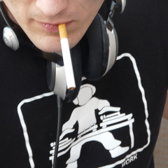 hardtechno set Jordi Style (ben sims, jeff mills, adam beyer, umek...)