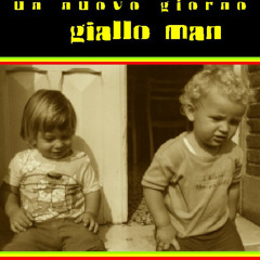 2-giallo man-canto prew