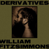 William Fitzsimmons - Goodmorning (Pink Ganter Remix)