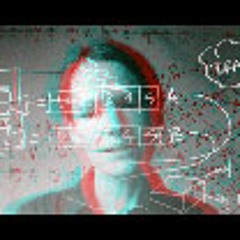 Blips and Static by Donnacha Dennehy