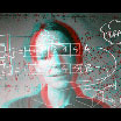 Blips and Static by Donnacha Dennehy