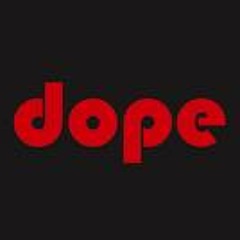 Kinglionz - Shawty Lo - Gucci Mane - Dope Boy