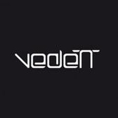 Vedett - Memorial