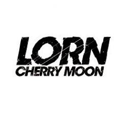 Lorn - Cherry Moon
