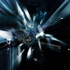 Jorg3 - Chemical voices