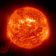 Glenn Morrison vs Planet Funk - Contact The Sun (Paul Novy MashUp) DOWNLOAD LINK IN COMMENTS