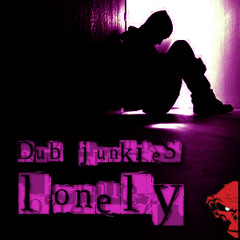 Dj Sparko - Bascom X Lonely (Dub Junkies Dubstep Remix) // FREE DOWNLOAD