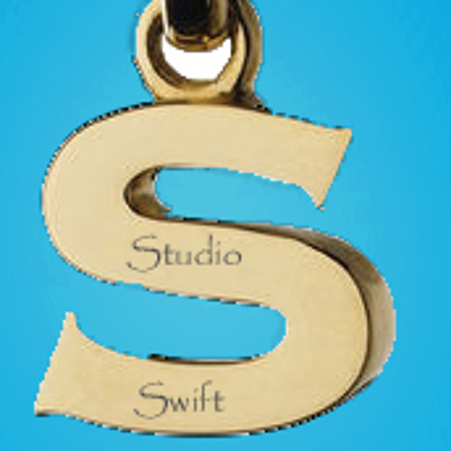 Studio Swift - It's Just One of Those Days (Originally by Limp Biscuit)