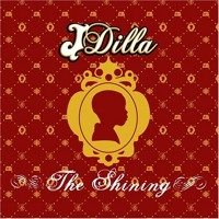 J Dilla - So Far To Go (Ft. Common & D'Angelo)