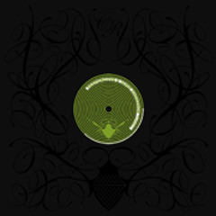 Deepgroove & Jamie Anderson - Turbo (Cocoon)