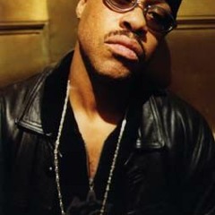 GANGSTARR-Just To Get A Rep (Madlib Remixes)