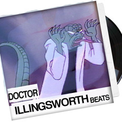 Illingsworth - Train