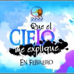 12 EL JUEGO Feat Natascia y Bob Cat para RCTV "Que el cielo me explique"