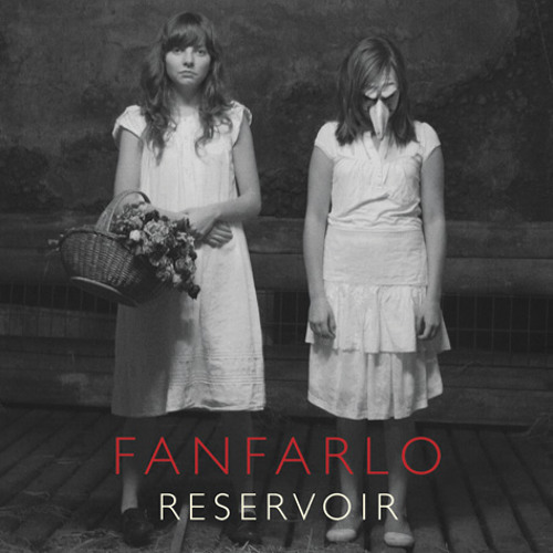 fanfarlo atlas
