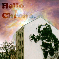 Hello Chrono