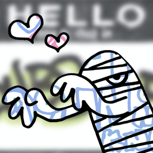 BASSBIN TWINS HELLO DUBSTEP 2009 MIXTAPE