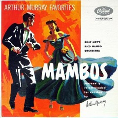 Pasito Tun Tun (Suburban Remix)