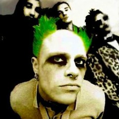 Prodigy - No Good (Start the Sander van Halem Dance Remix)