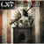 Artwork for 03 LXT - Hey God