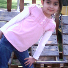 Layback - Just Like You