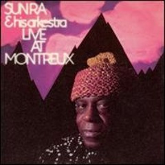 Sun Ra - Take The A Train