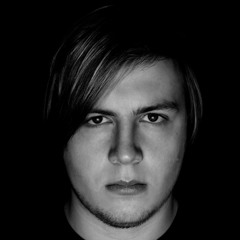 FTW 014 Daniel Sender - Afterhour (Original)