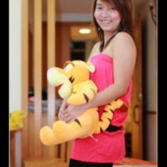 မ်ိဳးေက်ာ့ၿမိဳင္ - အခ်စ္သီခ်င္း