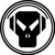 Artwork for dub step Drum and bass