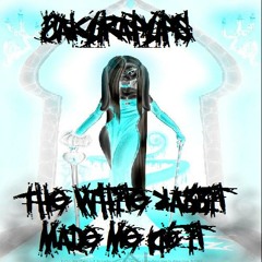 SakuraPups - And The Gerbil Rolled (A Golf Game)