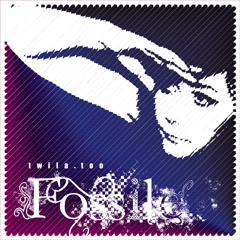 twila too - Fossile - BOB HUMID RMX
